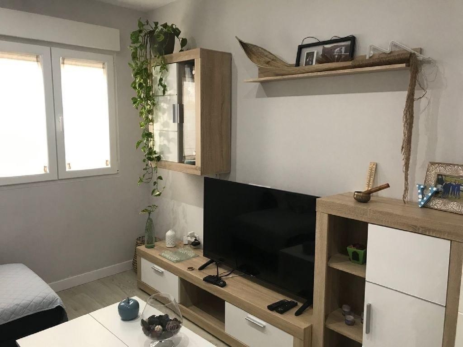  en venta casa Doñinos De Salamanca Campo De Salamanca 4