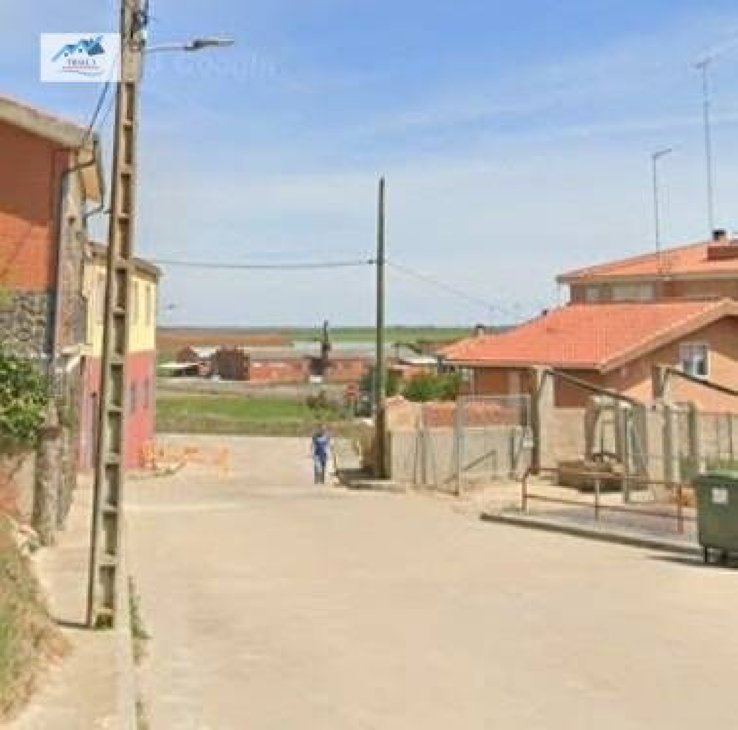  kaufen Haus Doñinos De Salamanca Campo De Salamanca 2