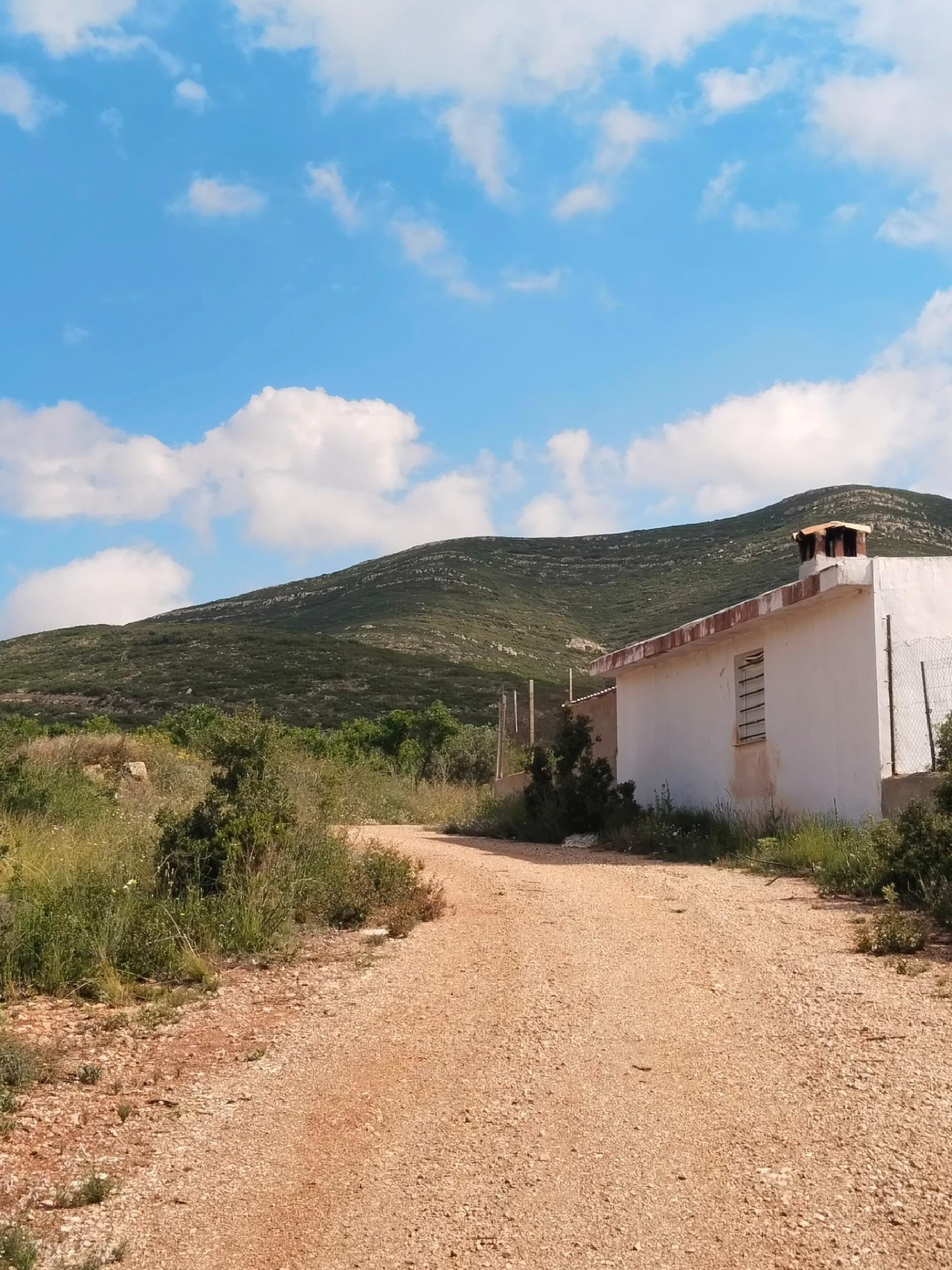  kaufen Haus Dos Aguas Hoya De Buñol 7