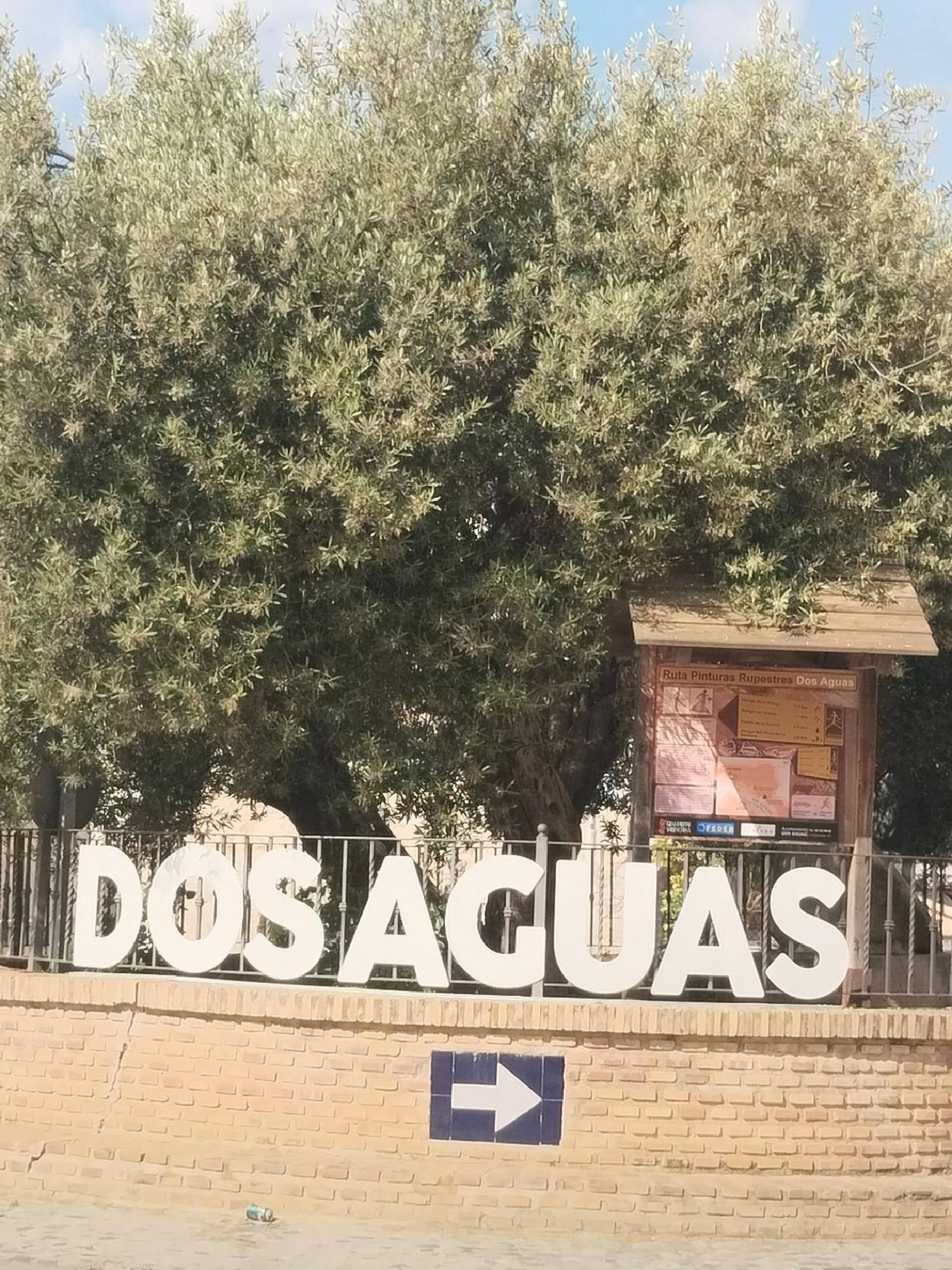  kaufen Haus Dos Aguas Hoya De Buñol 4