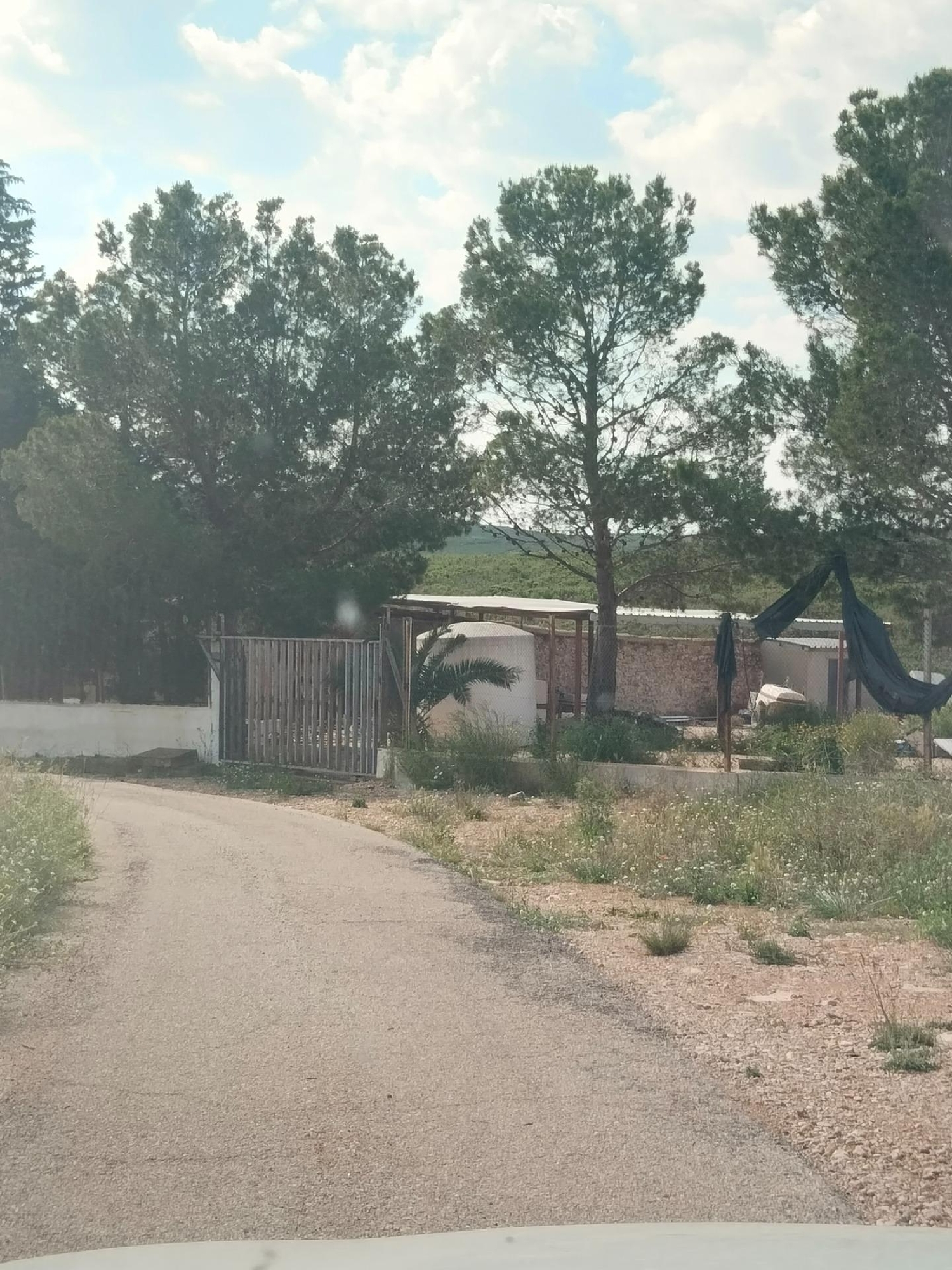  kaufen Haus Dos Aguas Hoya De Buñol 8