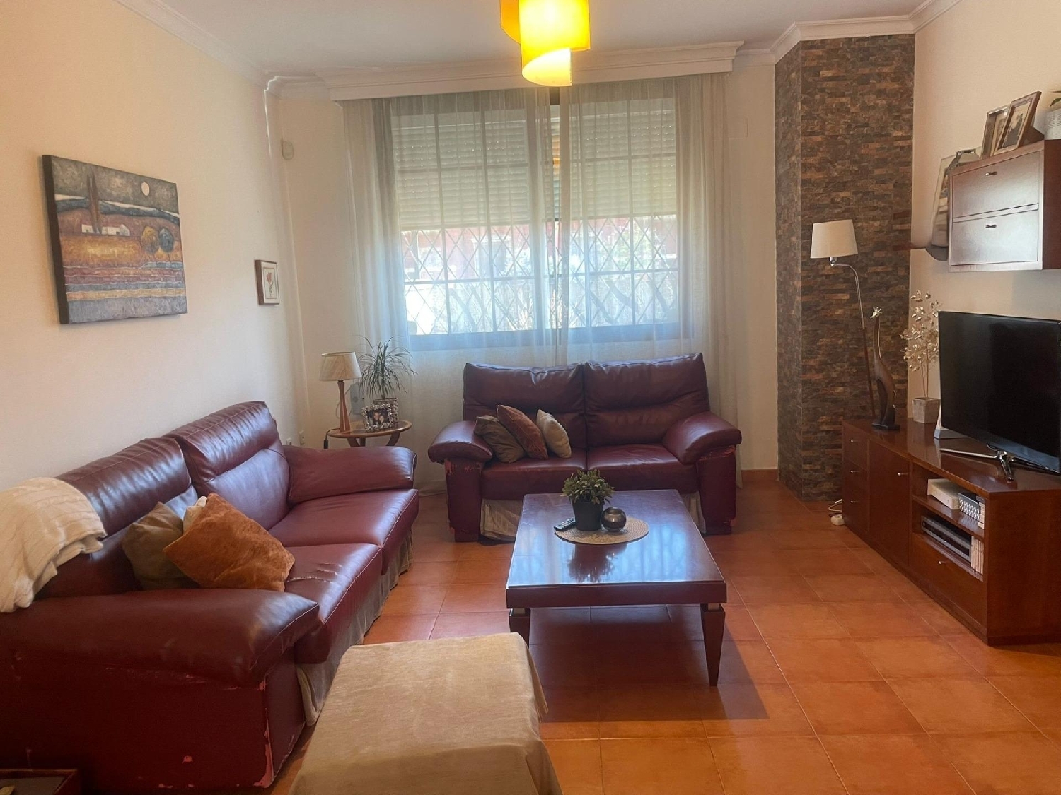  for sale house Dos Hermanas Málaga-Costa Del Sol 4