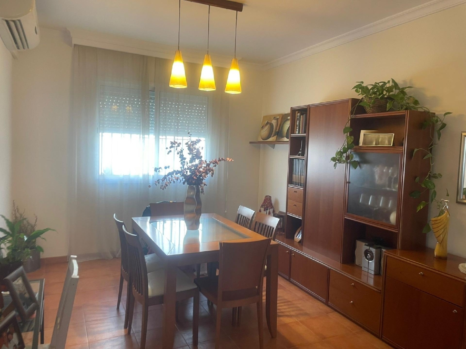  for sale house Dos Hermanas Málaga-Costa Del Sol 5