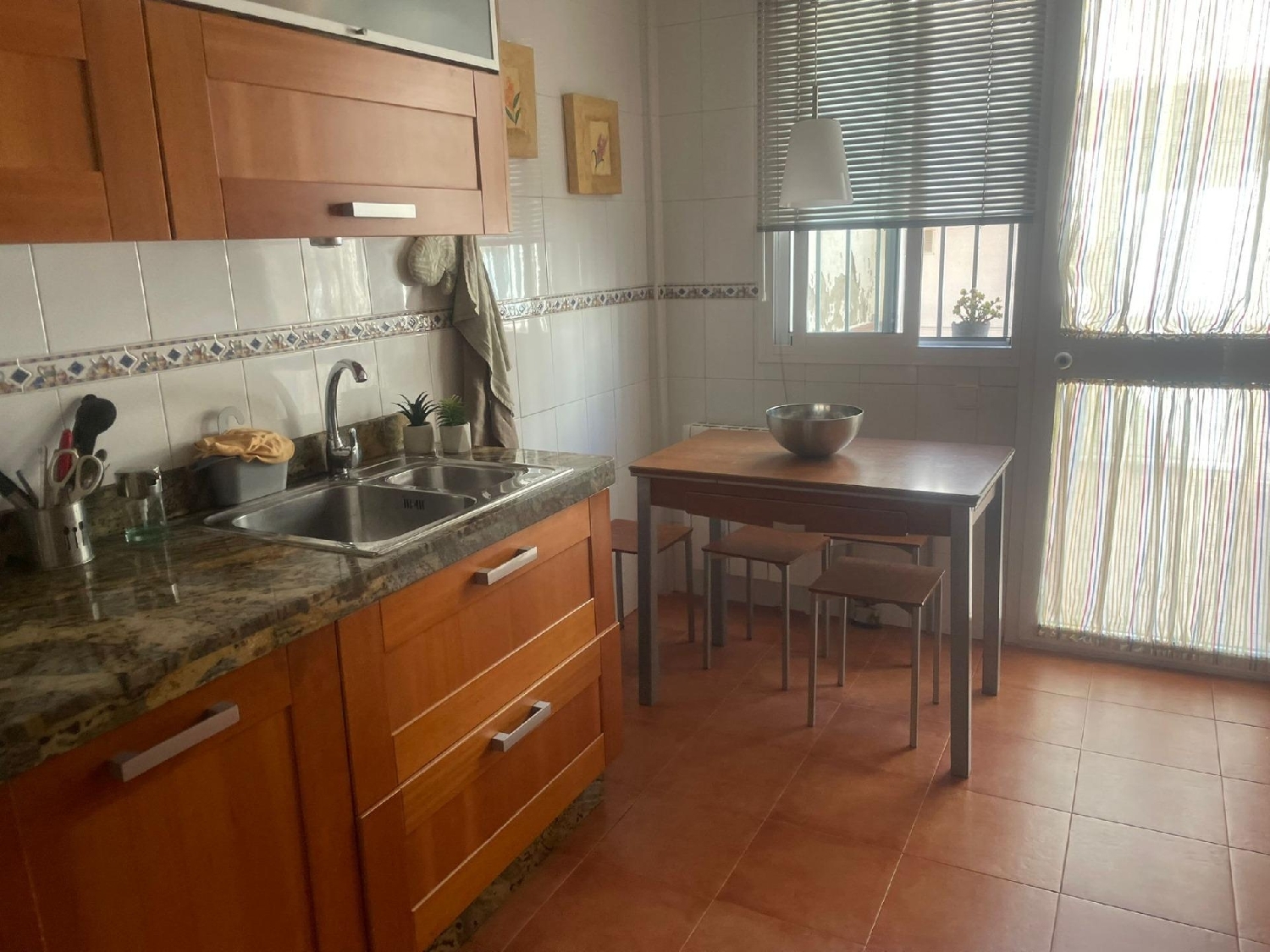  for sale house Dos Hermanas Málaga-Costa Del Sol 6