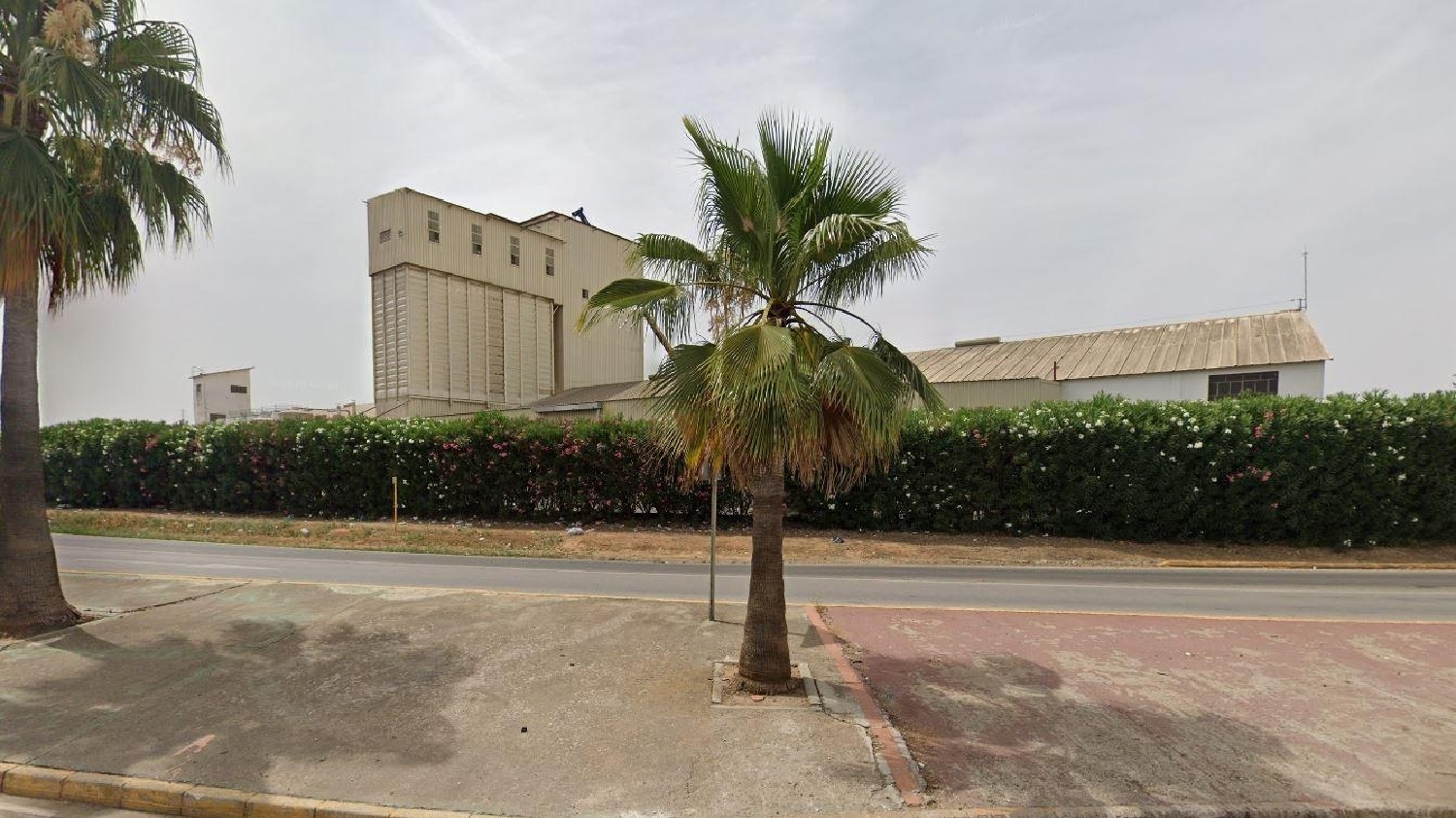  for sale house Dos Hermanas Málaga-Costa Del Sol 5