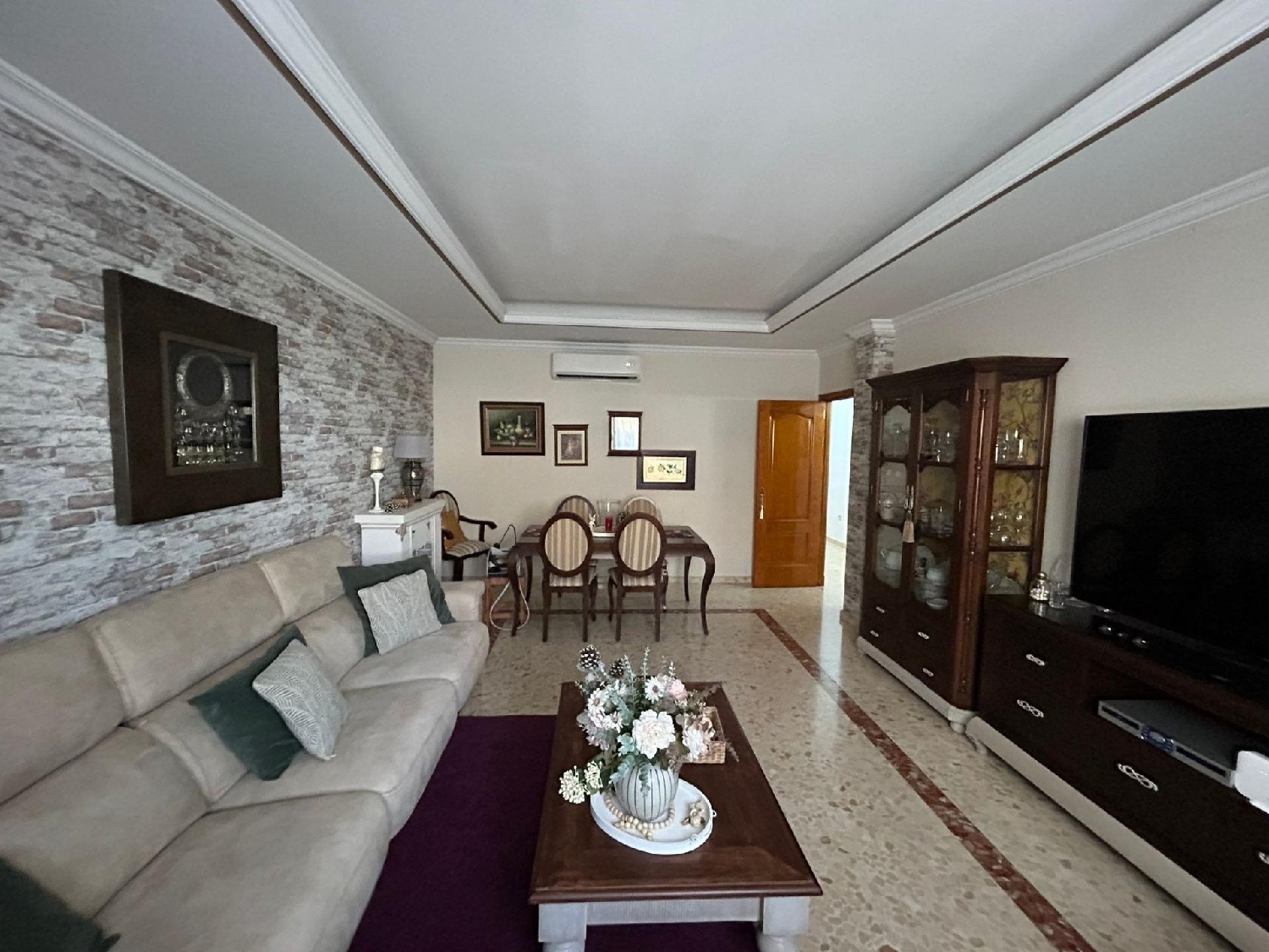  kaufen Haus Dos Hermanas Málaga-Costa Del Sol 4