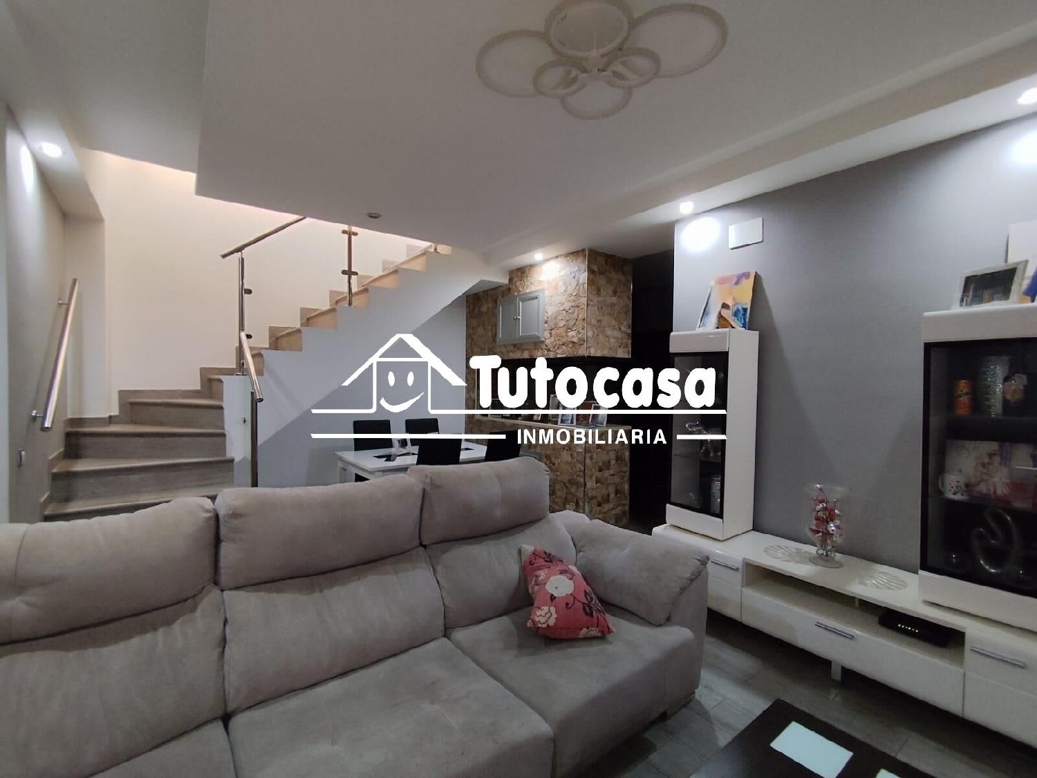  à vendre maison Dos Hermanas Málaga-Costa Del Sol 7