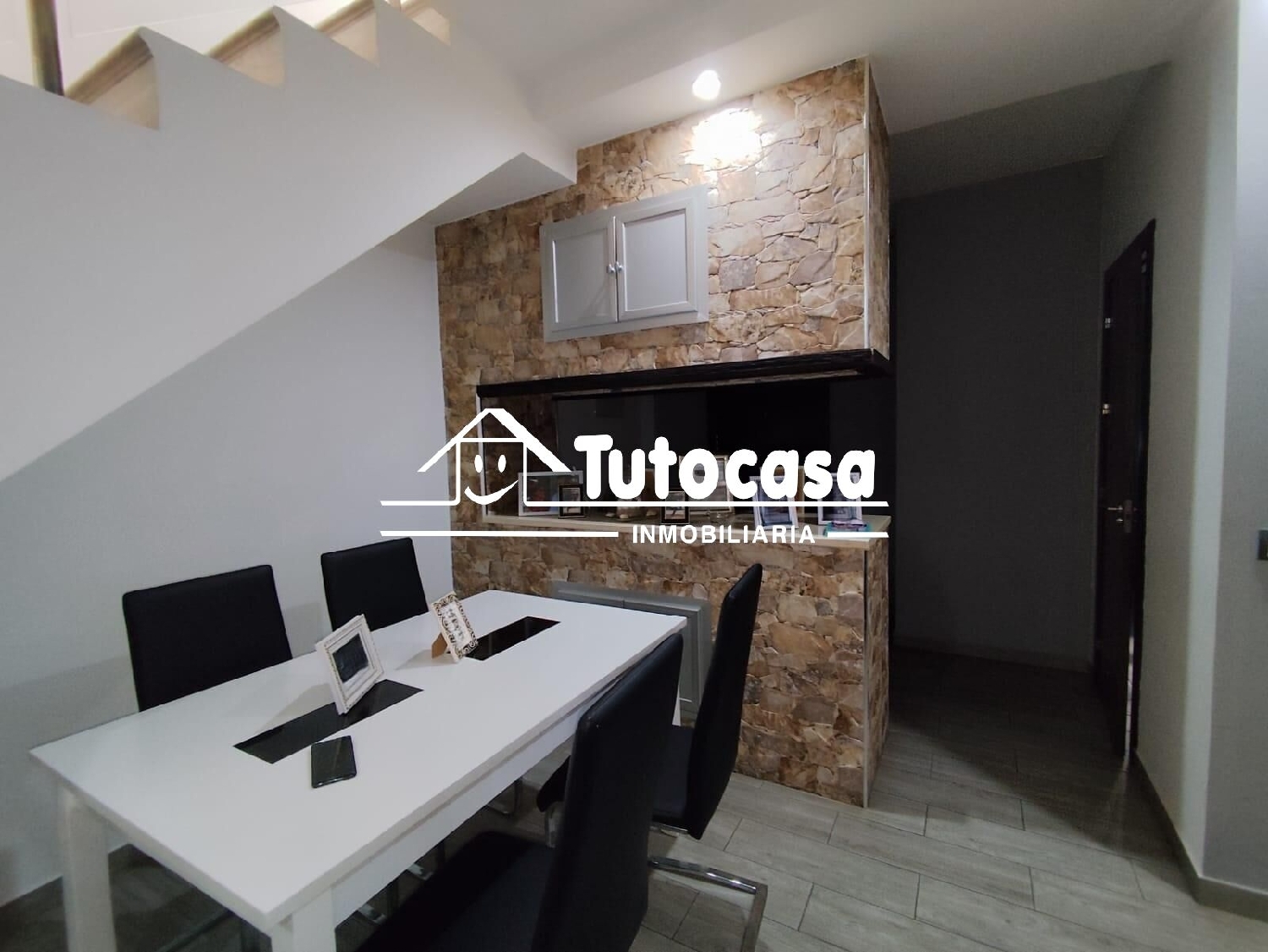  à vendre maison Dos Hermanas Málaga-Costa Del Sol 4