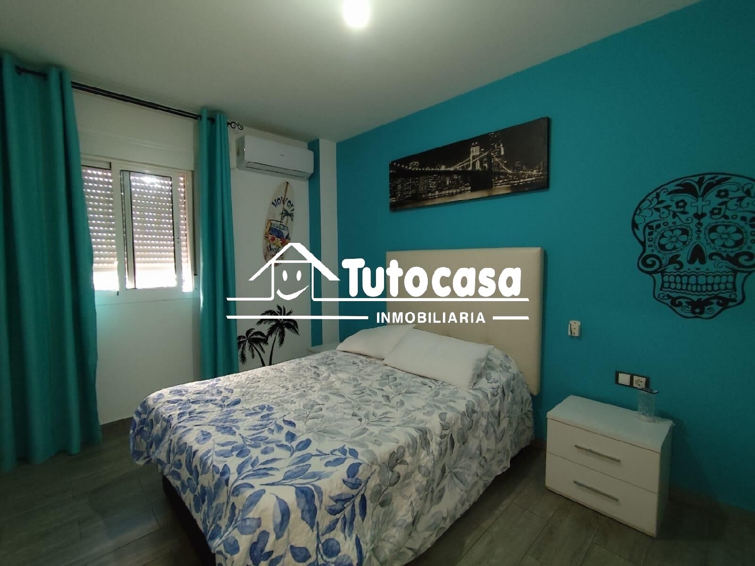  à vendre maison Dos Hermanas Málaga-Costa Del Sol 8