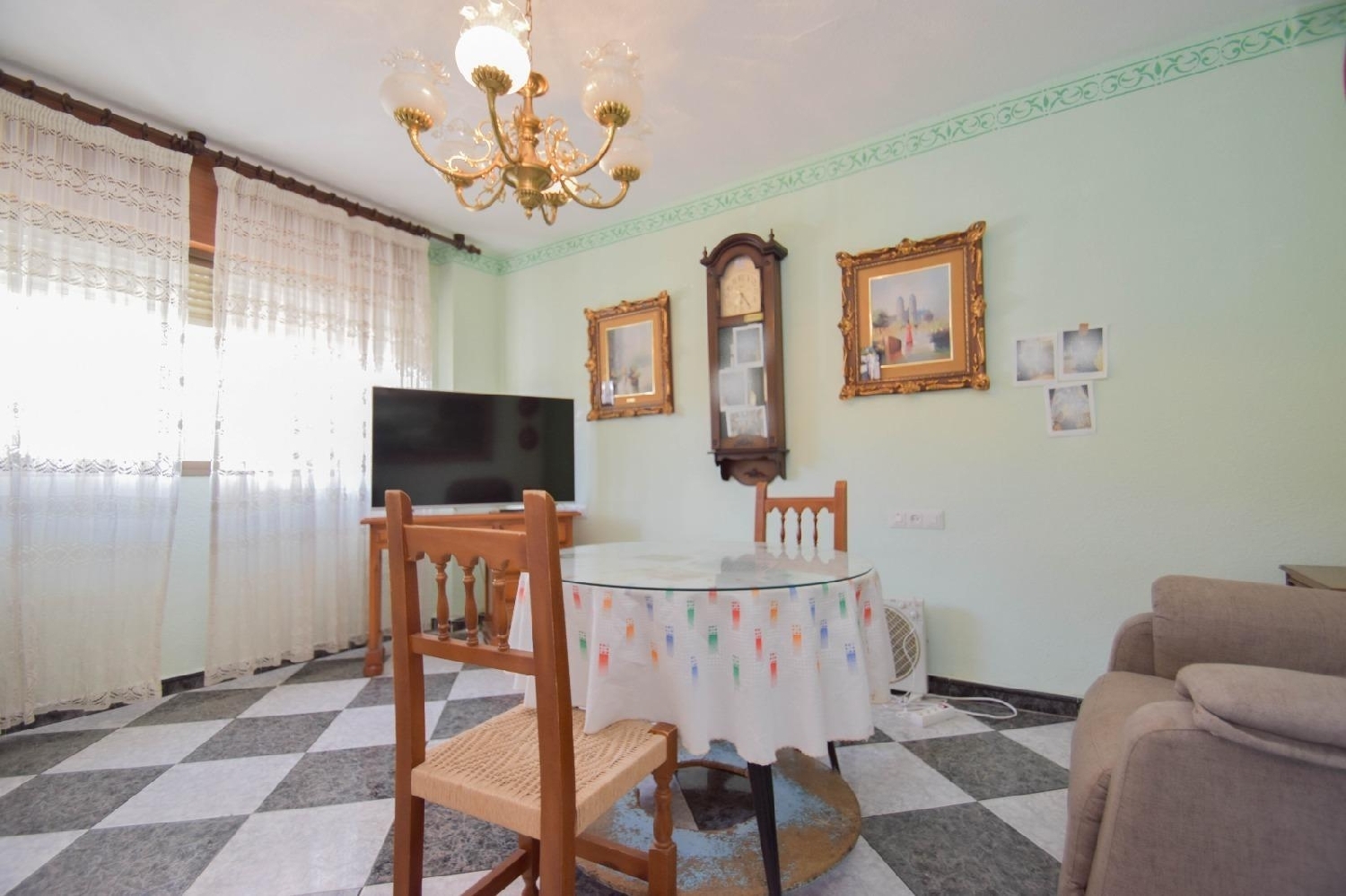  for sale house Dúrcal Valle De Lecrín 7