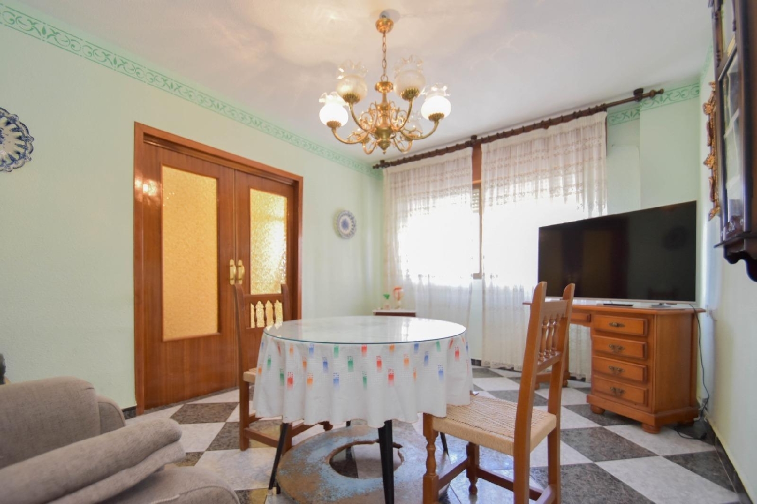  for sale house Dúrcal Valle De Lecrín 8