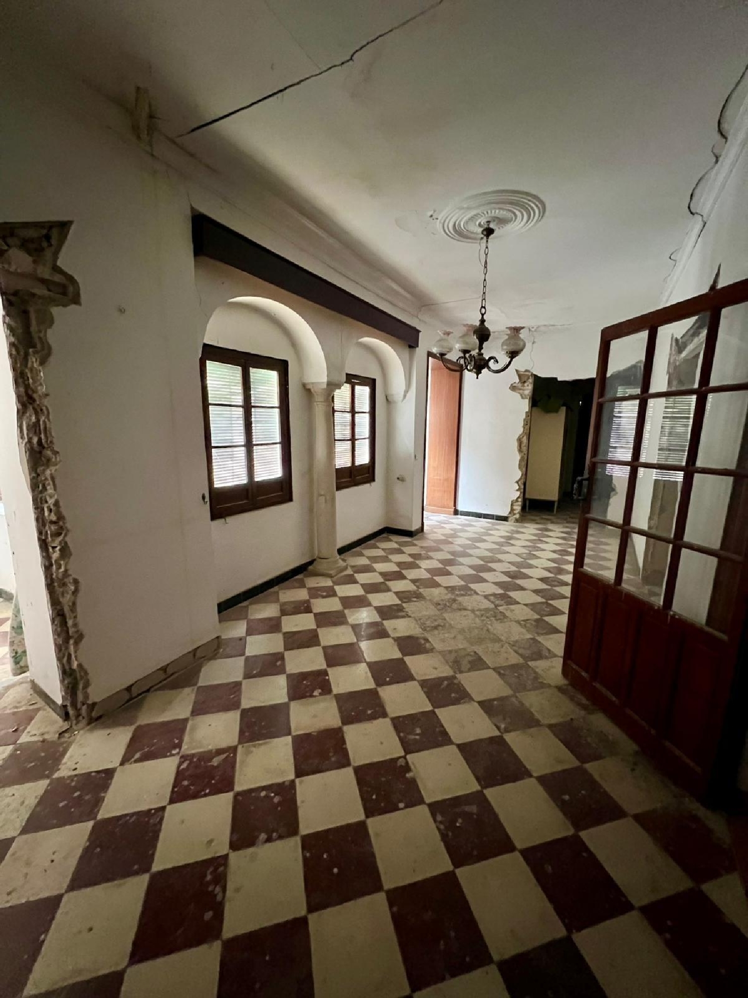  te koop huis Écija Écija 8