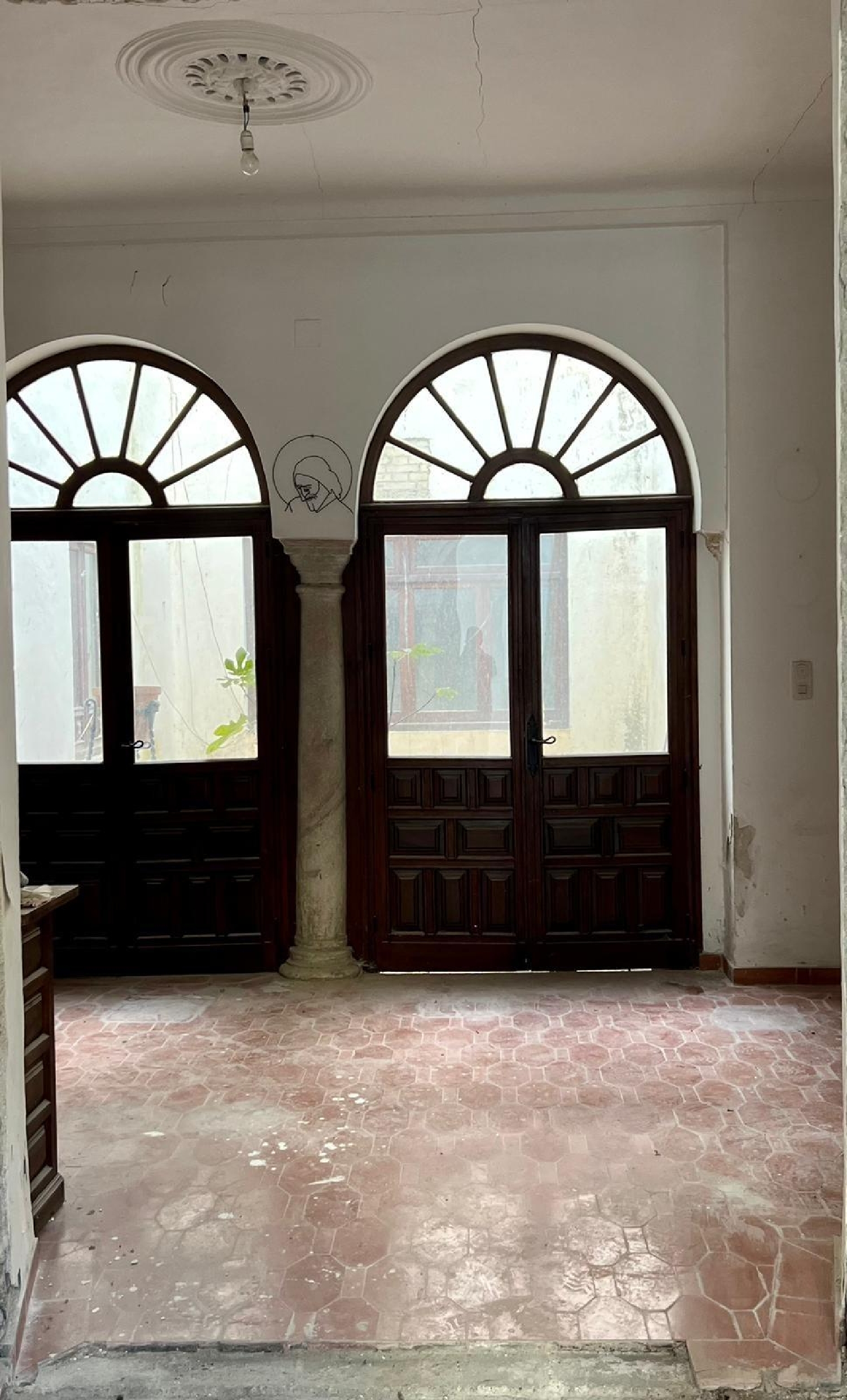  te koop huis Écija Écija 6