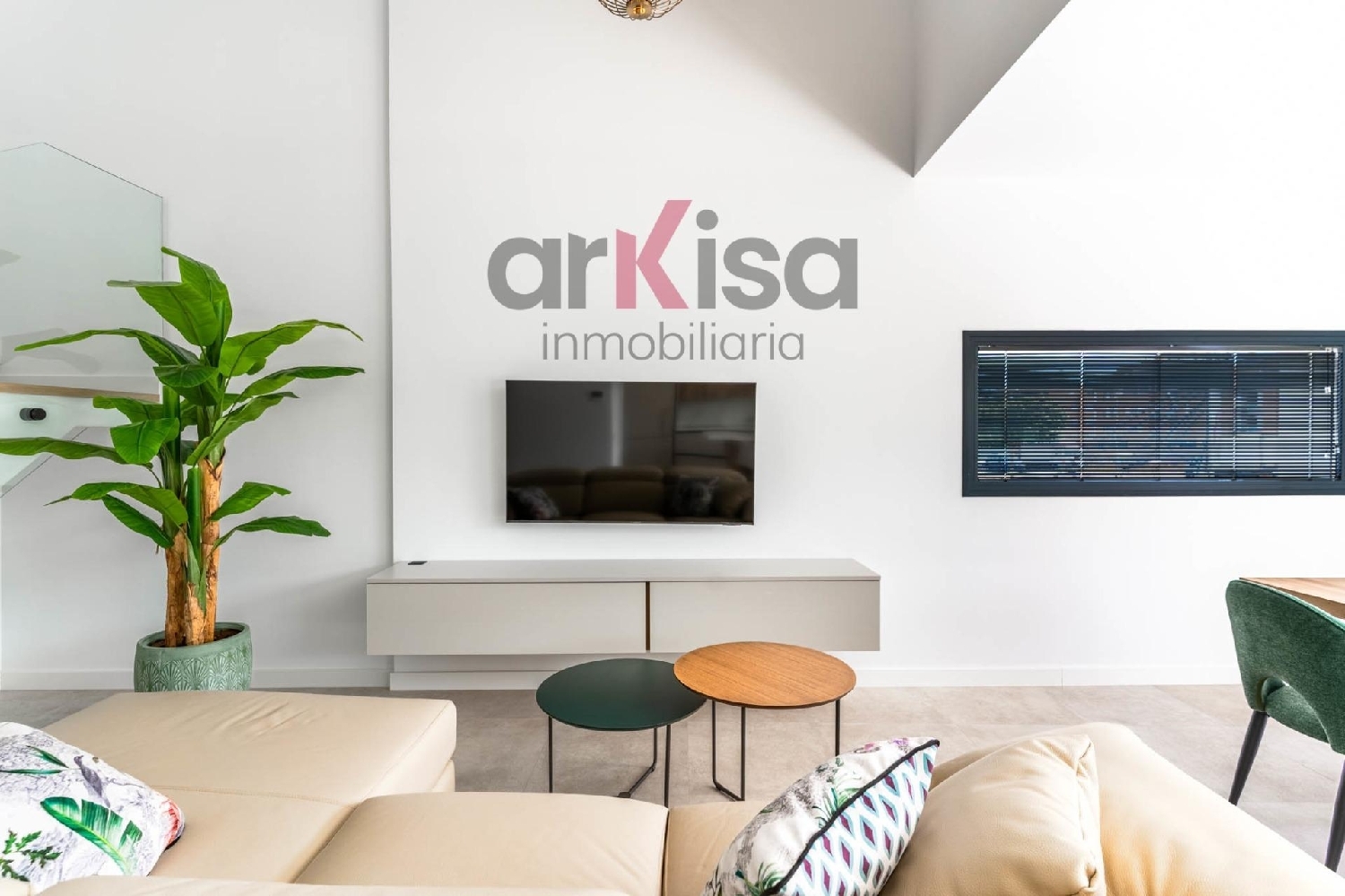 en venta casa El Ejido Poniente Almeriense 6