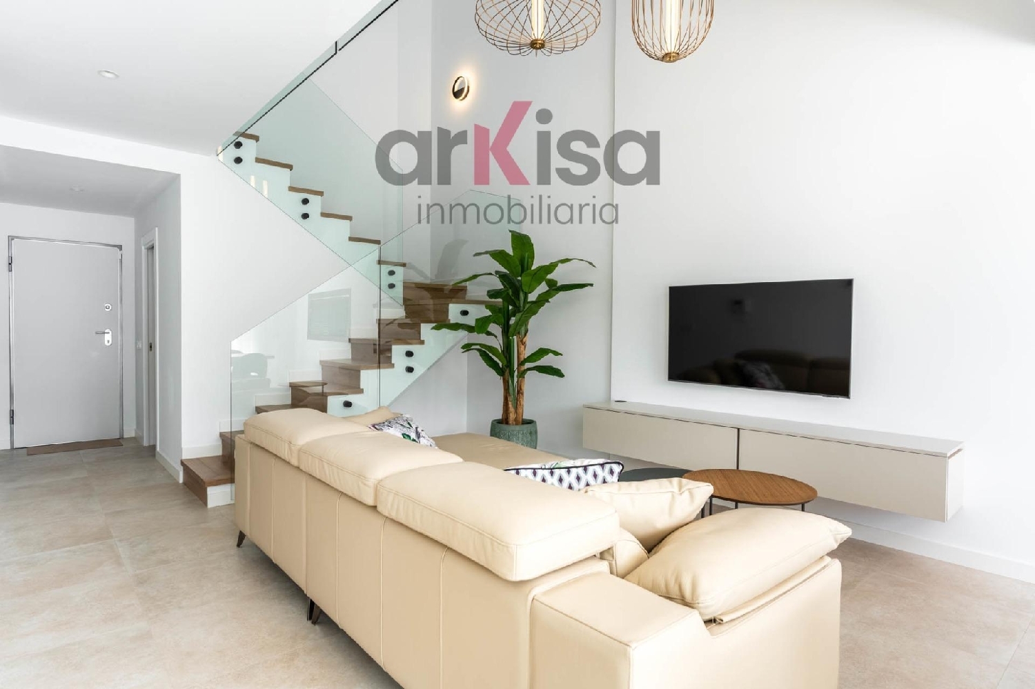  en venta casa El Ejido Poniente Almeriense 4