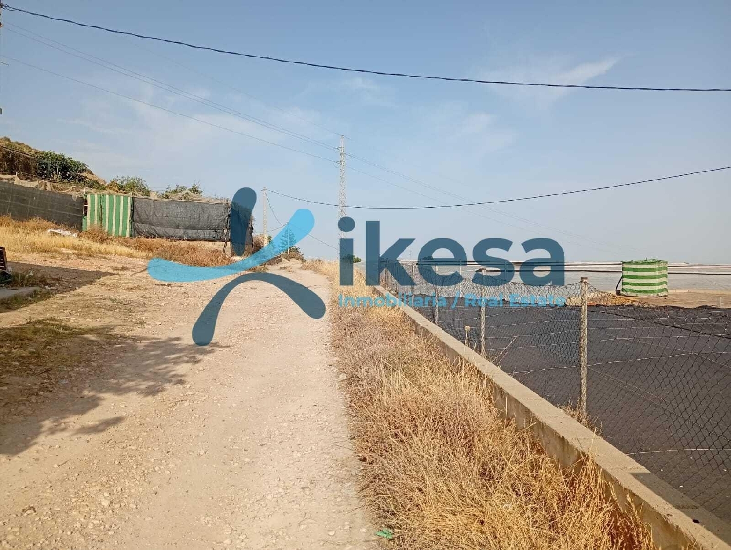  for sale house El Ejido Poniente Almeriense 4