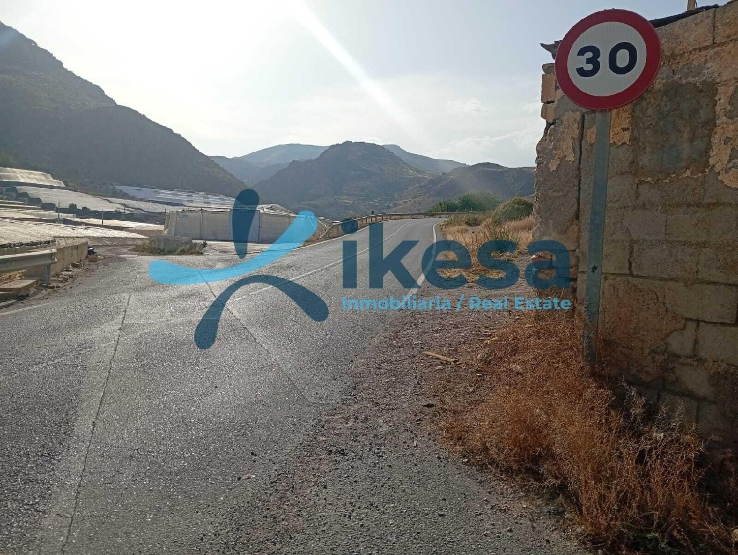  for sale house El Ejido Poniente Almeriense 5