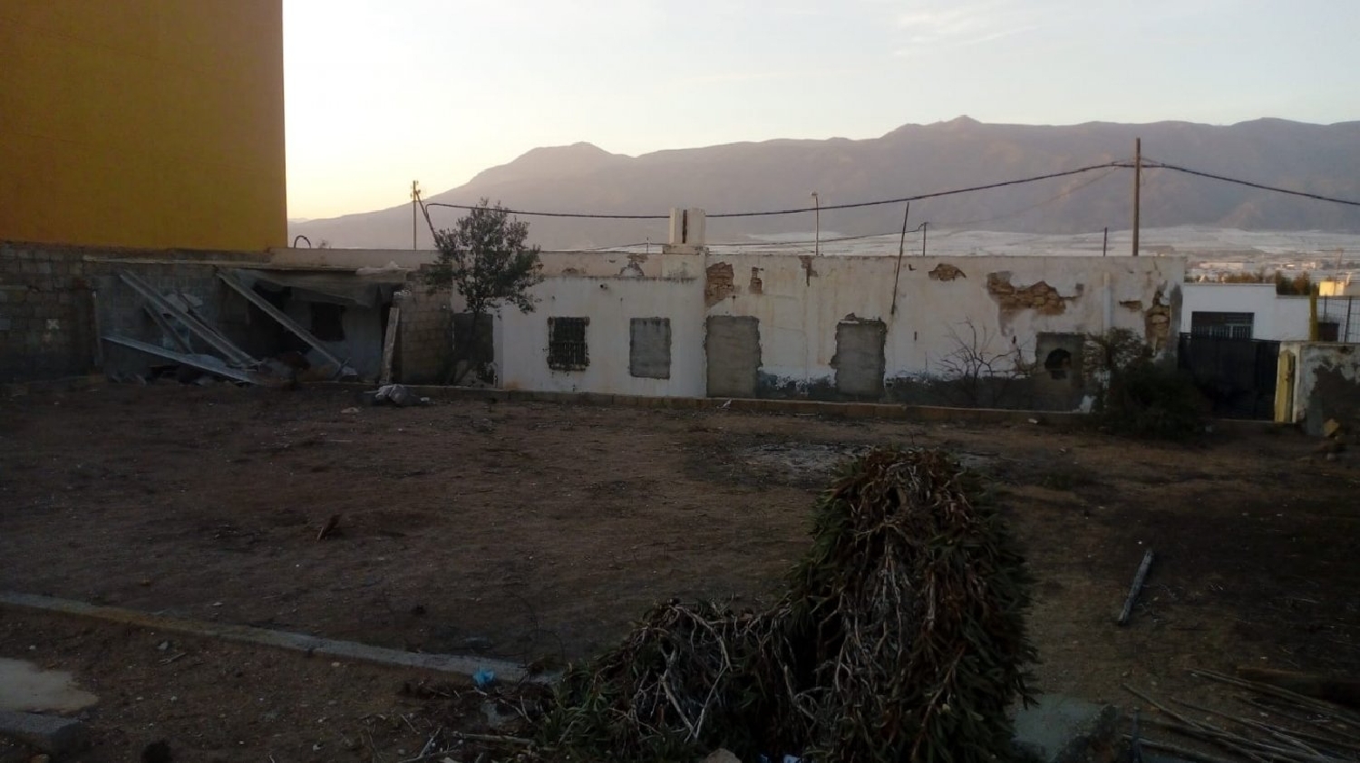  for sale house El Ejido Poniente Almeriense 5