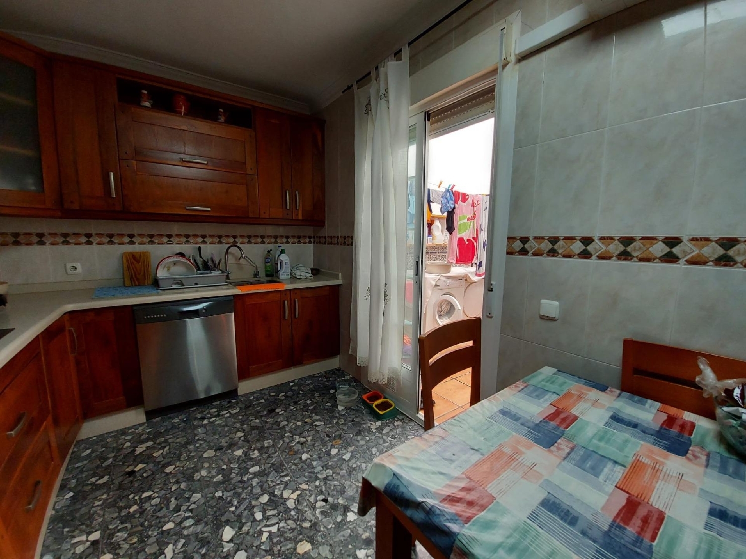  kaufen Haus El Ejido Poniente Almeriense 5