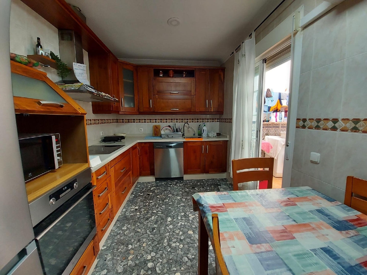  kaufen Haus El Ejido Poniente Almeriense 6