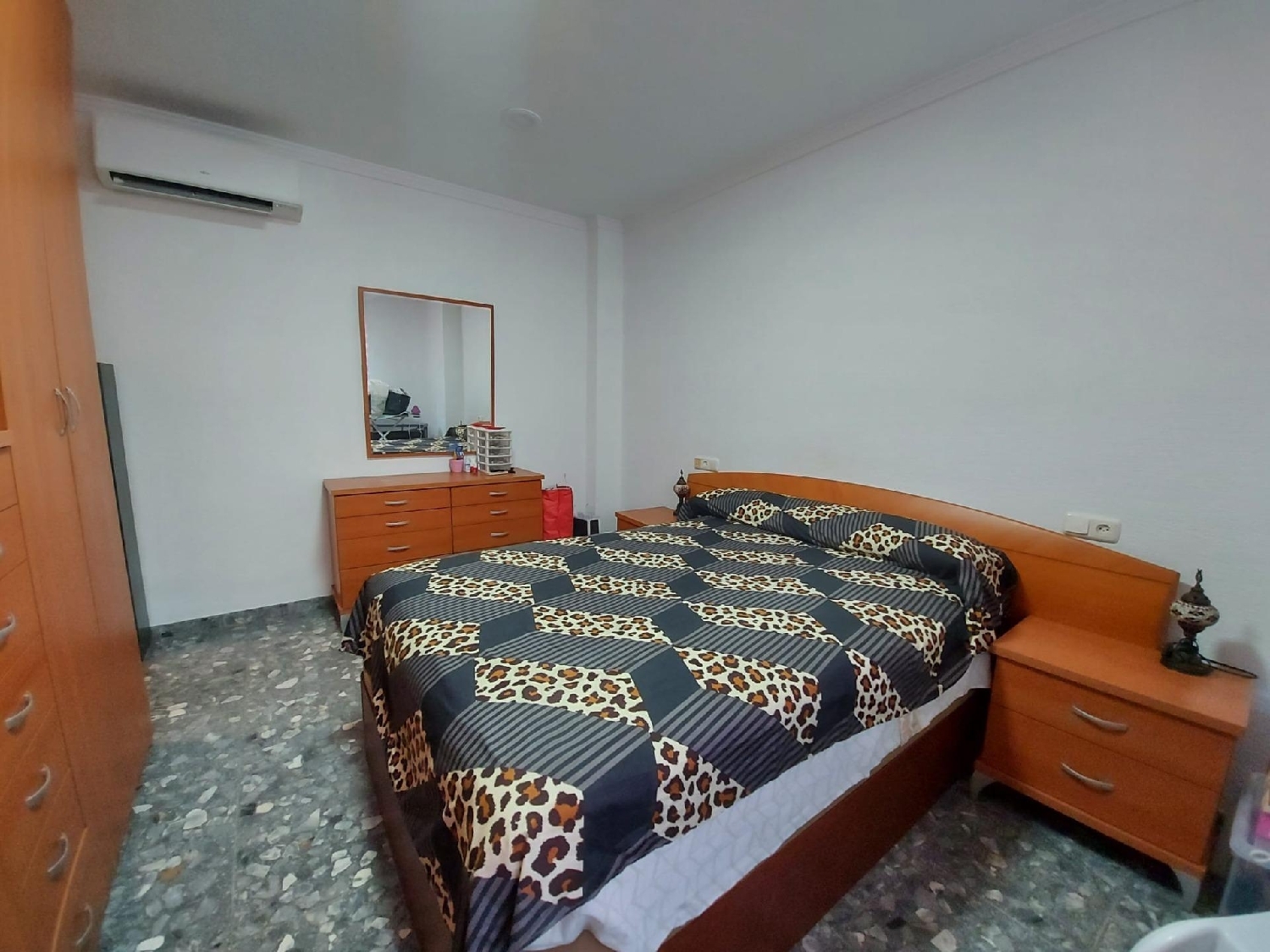  kaufen Haus El Ejido Poniente Almeriense 8