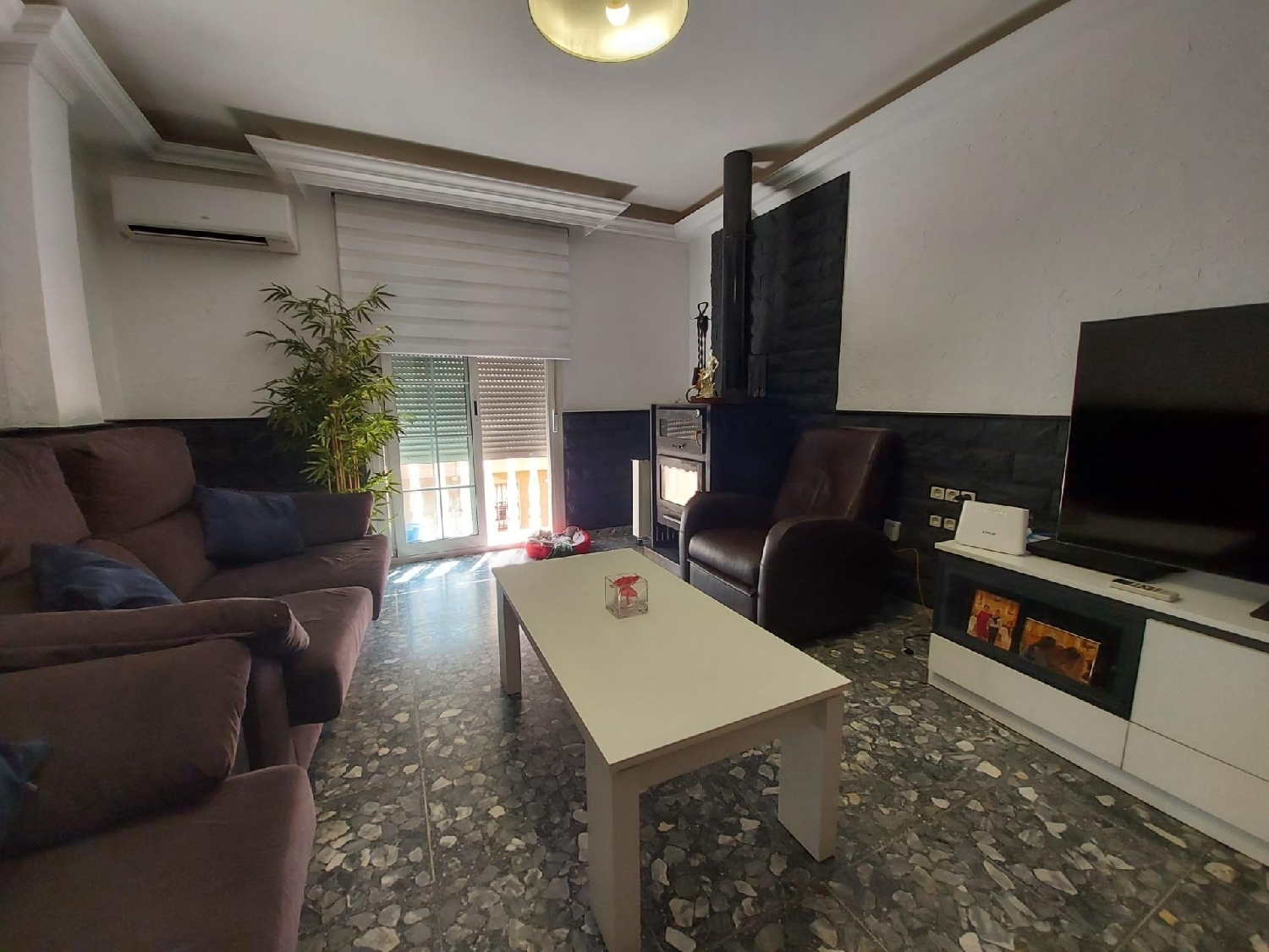  kaufen Haus El Ejido Poniente Almeriense 4