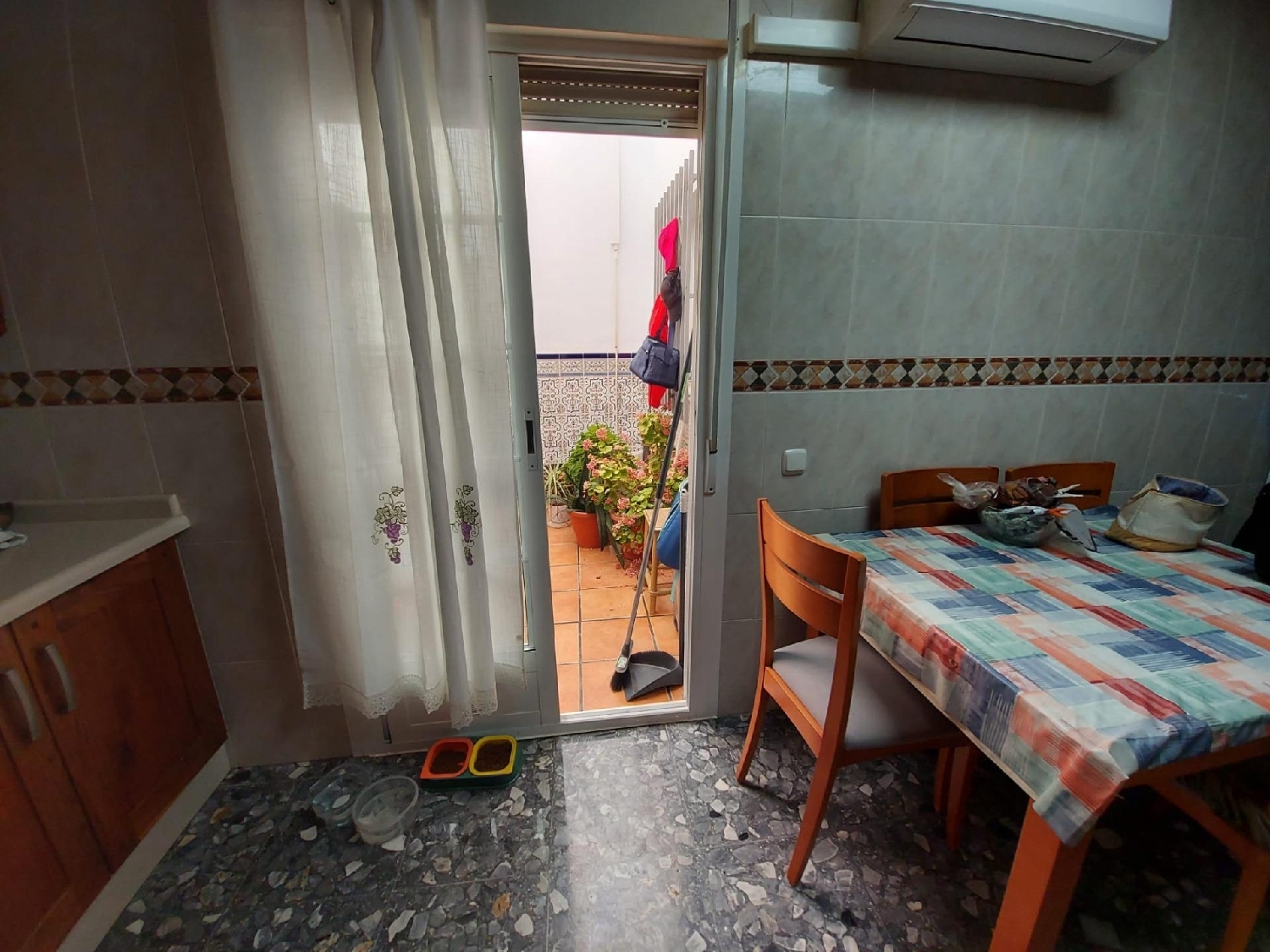  kaufen Haus El Ejido Poniente Almeriense 7
