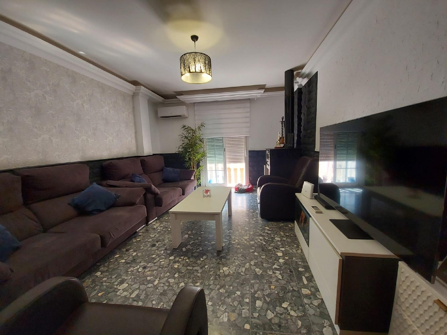  kaufen Haus El Ejido Poniente Almeriense 3