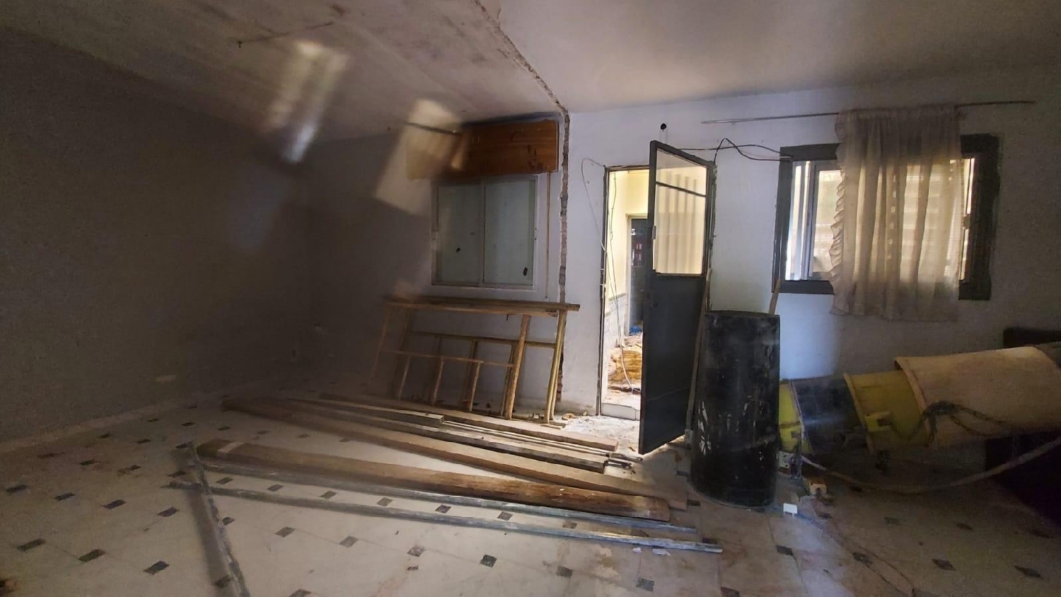  à vendre maison El Ejido Poniente Almeriense 8