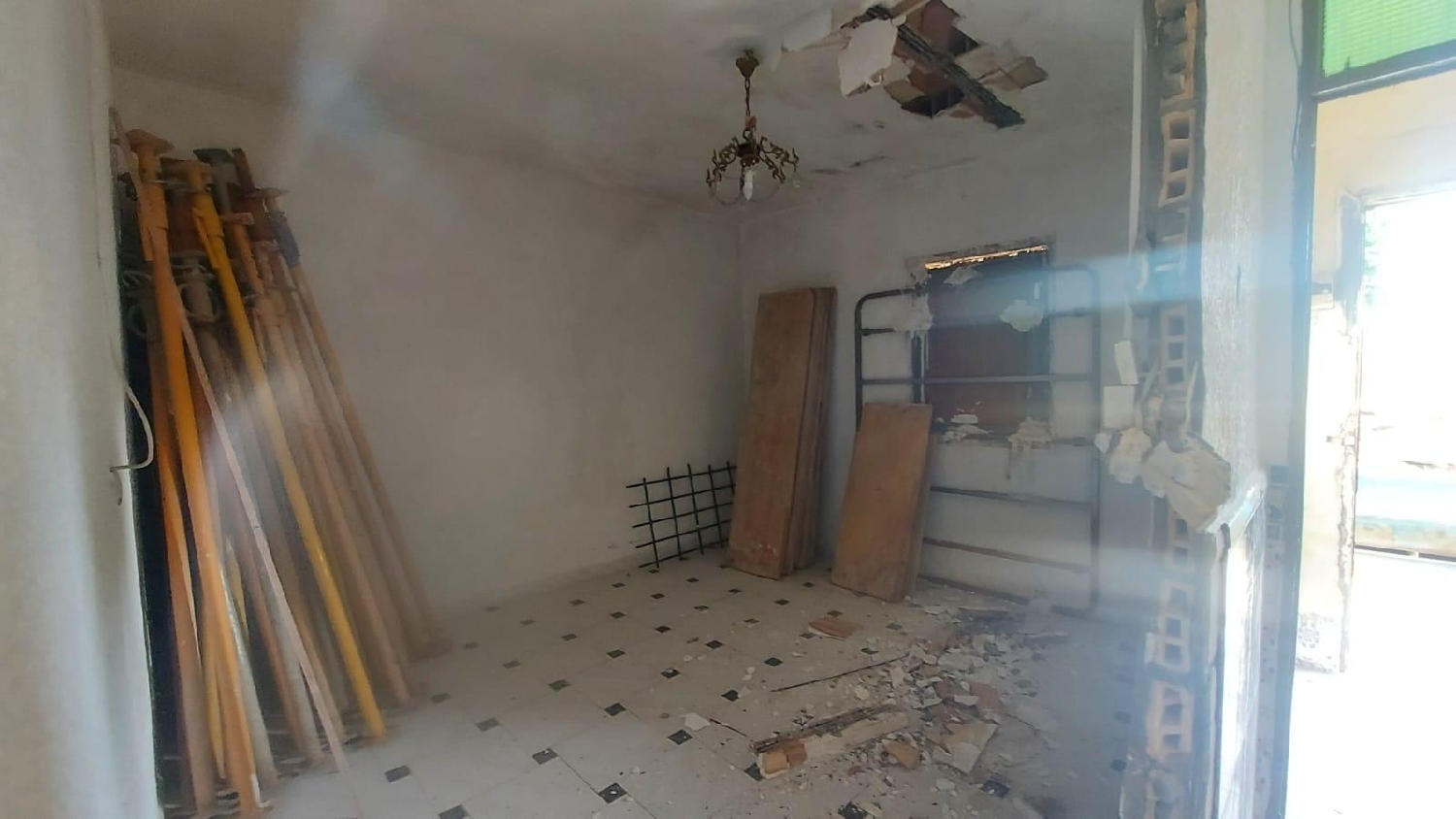  à vendre maison El Ejido Poniente Almeriense 4