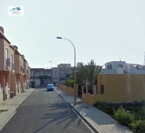 El Ejido Poniente Almeriense house foto 6289062