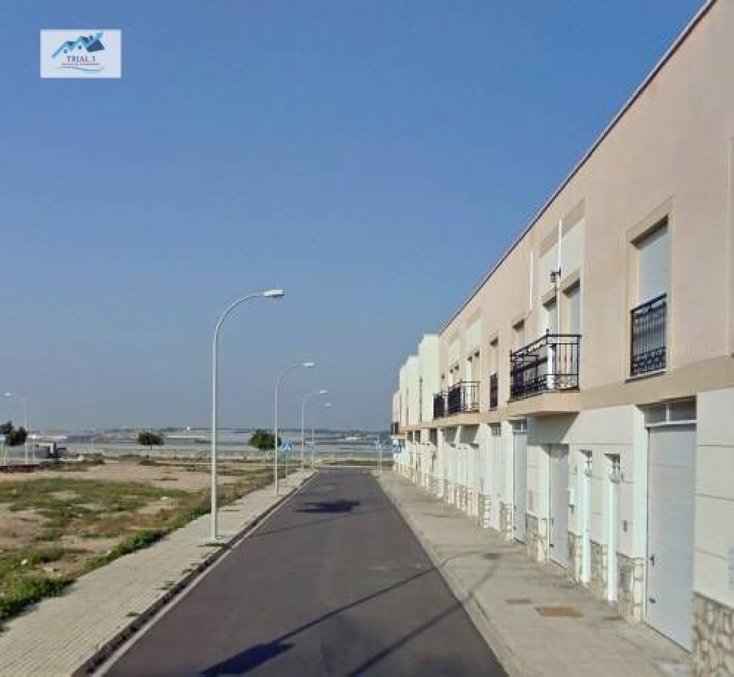  for sale house El Ejido Poniente Almeriense 2