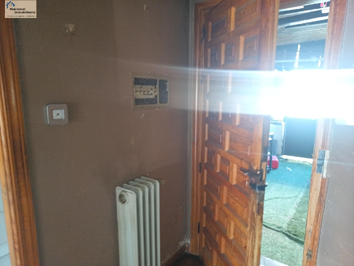  till salu hus El Espinar Segovia Sur 8