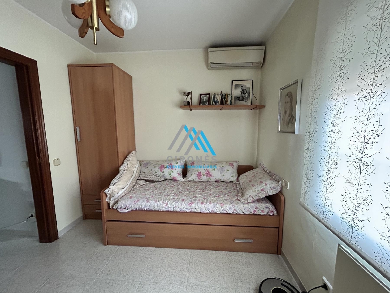  till salu hus El Mas Serra Gironès 7