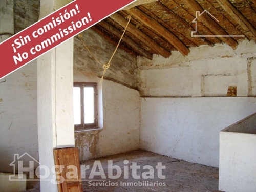 El Otero De Valdetuéjar Cistierna Haus Bild 6287882