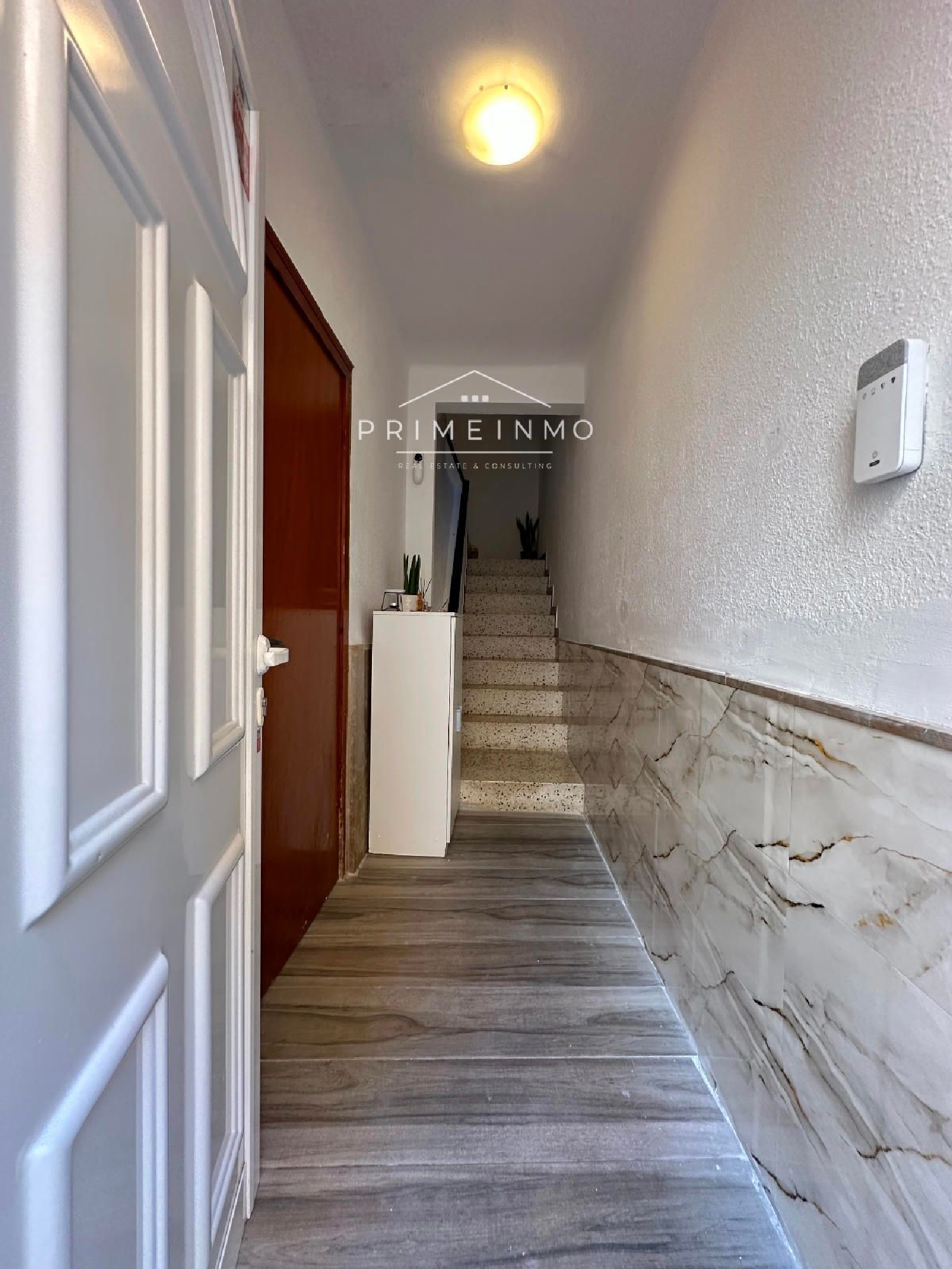  kaufen Haus El Perelló Baix Ebre 27