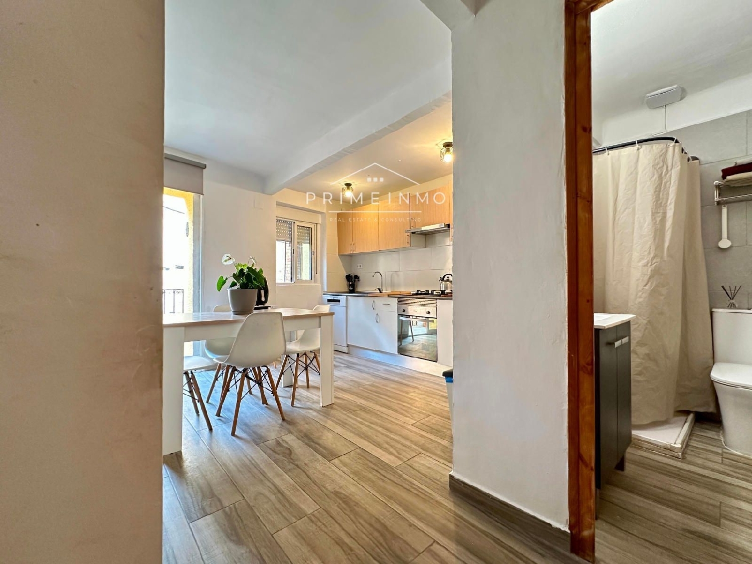 kaufen Haus El Perelló Baix Ebre 5