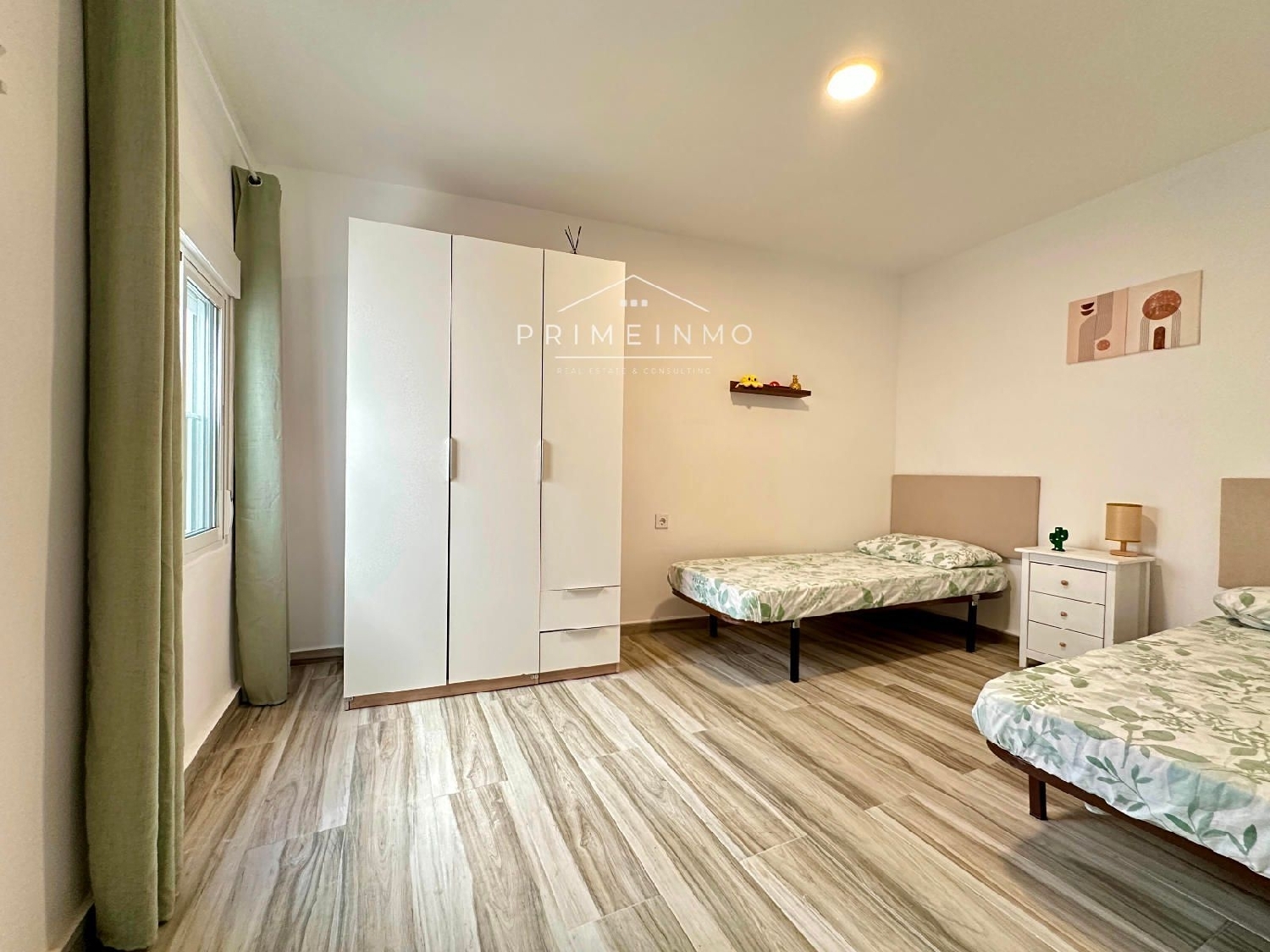  kaufen Haus El Perelló Baix Ebre 21