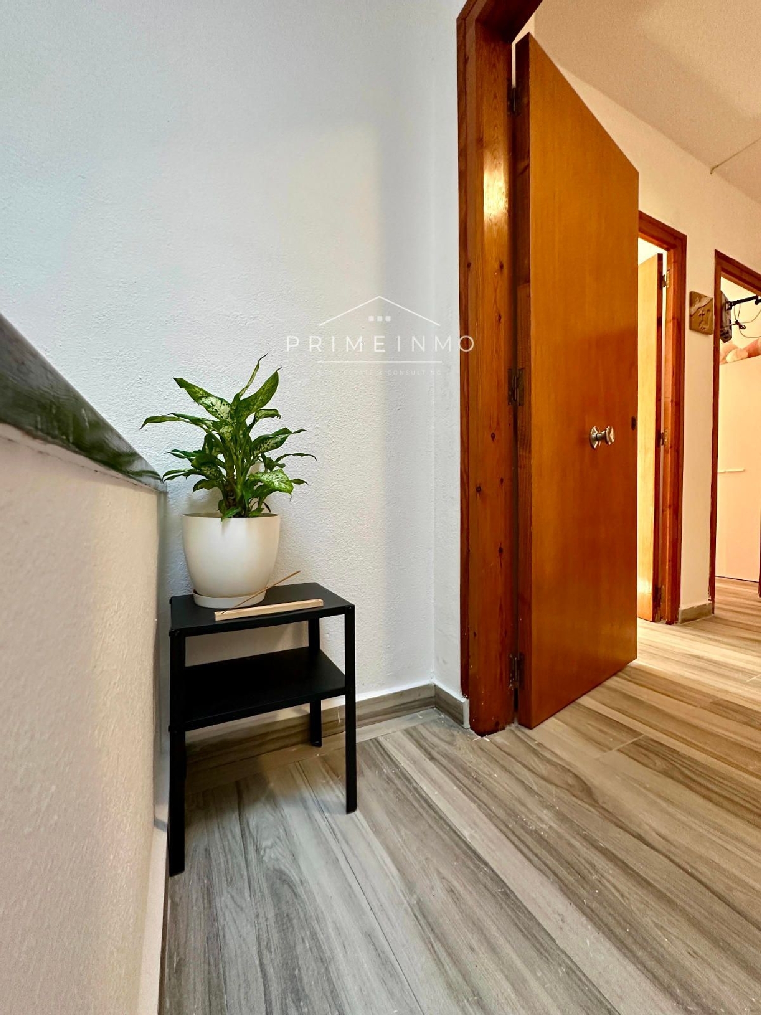  kaufen Haus El Perelló Baix Ebre 14
