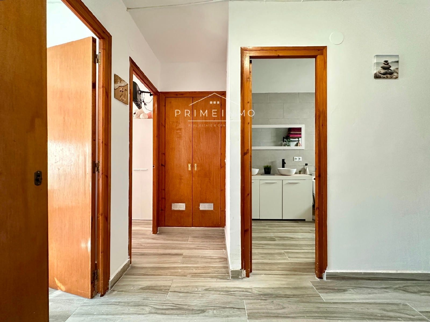  kaufen Haus El Perelló Baix Ebre 15