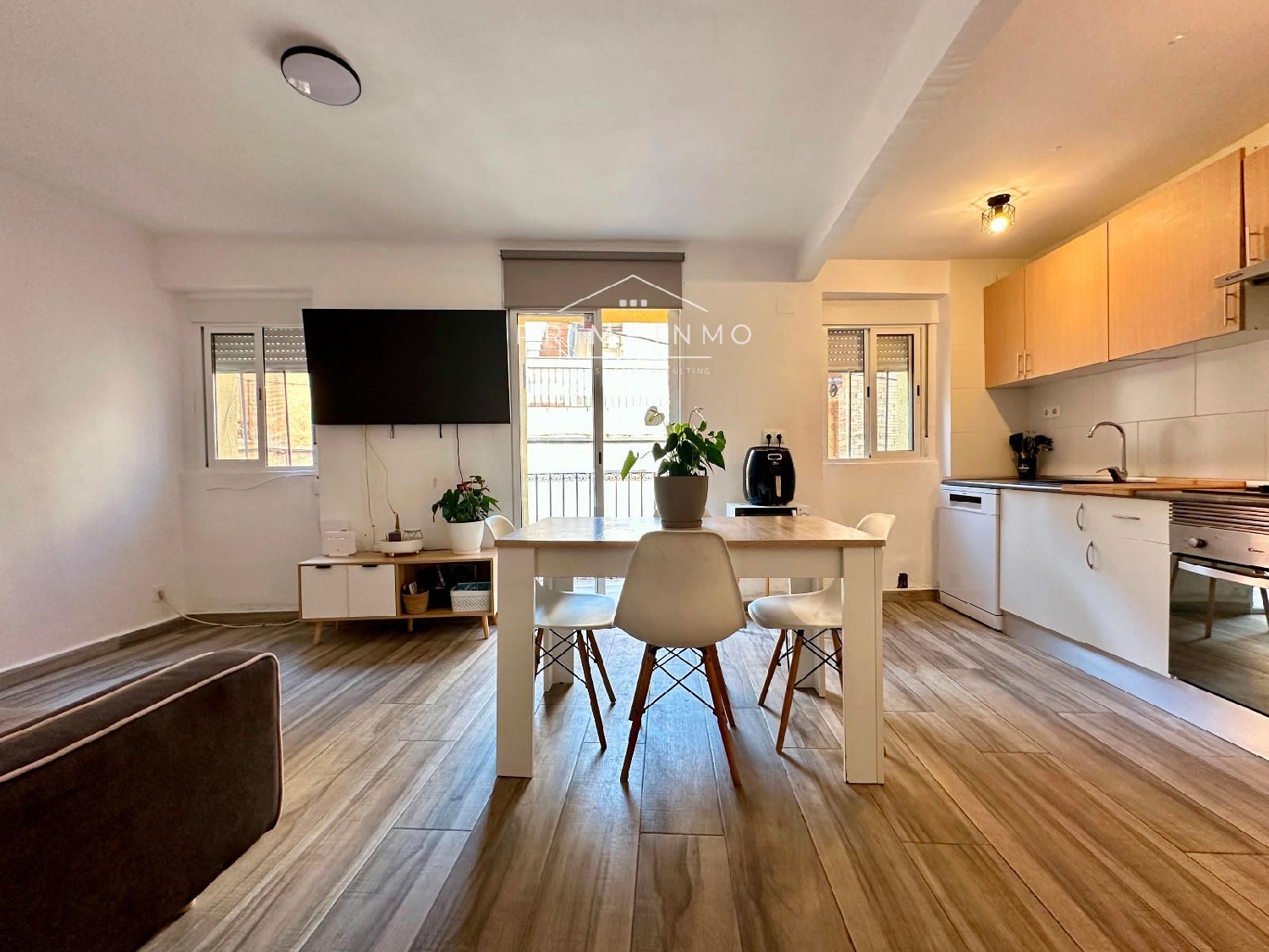  kaufen Haus El Perelló Baix Ebre 4