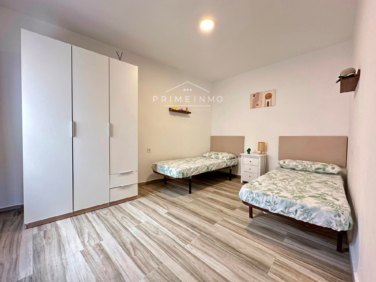  kaufen Haus El Perelló Baix Ebre 20