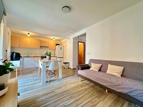 El Perelló Baix Ebre Haus foto