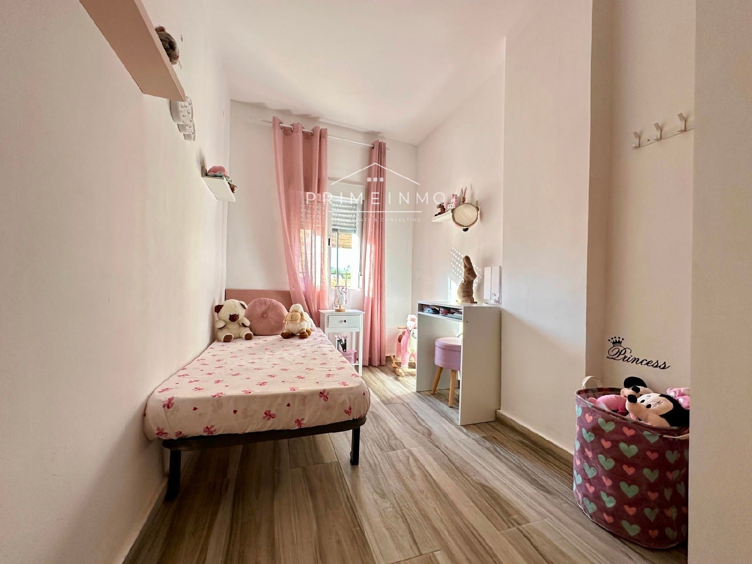  kaufen Haus El Perelló Baix Ebre 17