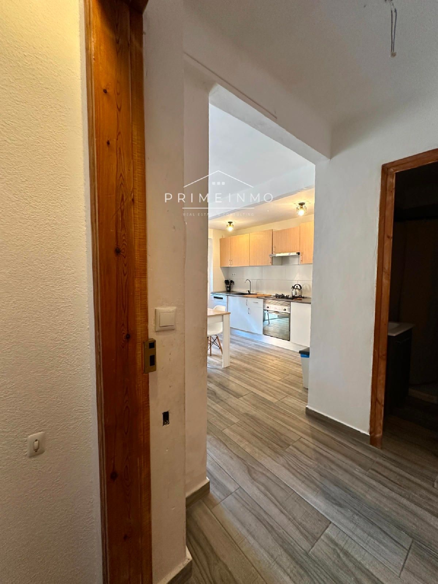  kaufen Haus El Perelló Baix Ebre 7