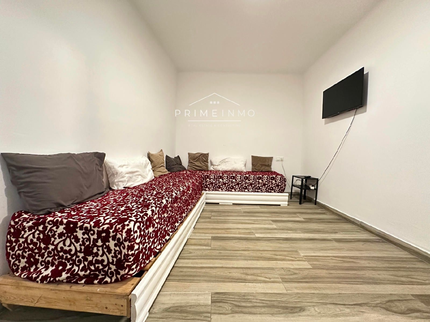  kaufen Haus El Perelló Baix Ebre 13
