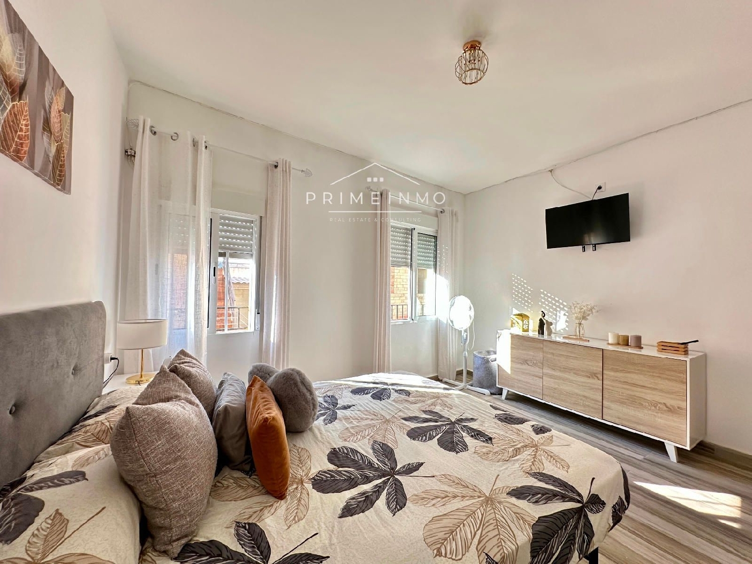  kaufen Haus El Perelló Baix Ebre 9