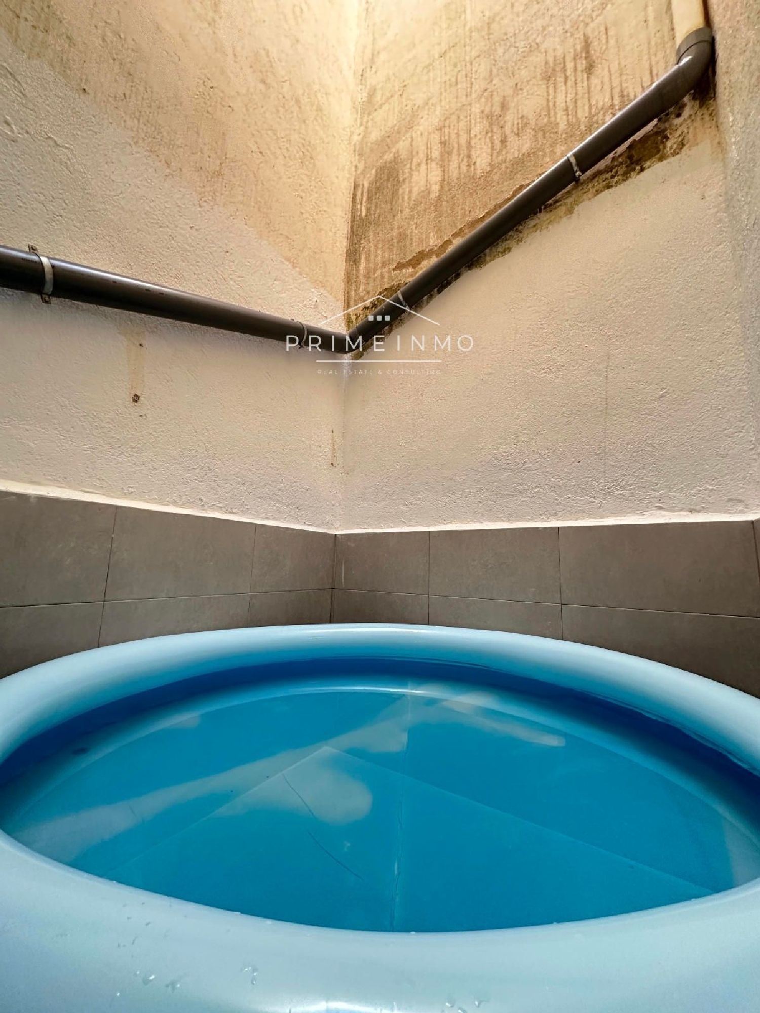  kaufen Haus El Perelló Baix Ebre 26