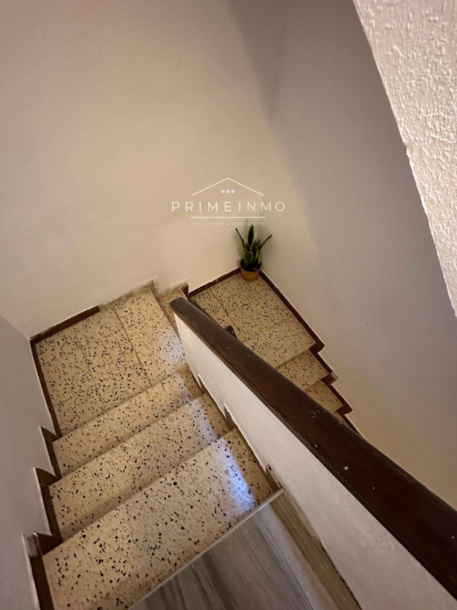  kaufen Haus El Perelló Baix Ebre 22