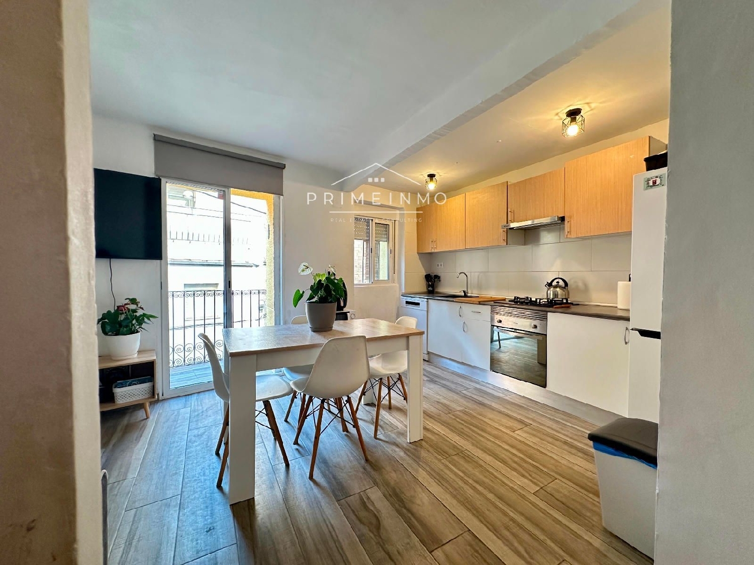 kaufen Haus El Perelló Baix Ebre 2